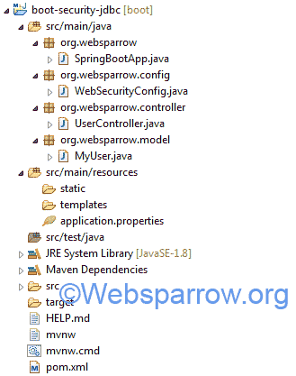 Mysql add foreign key Mysql add foreign key
